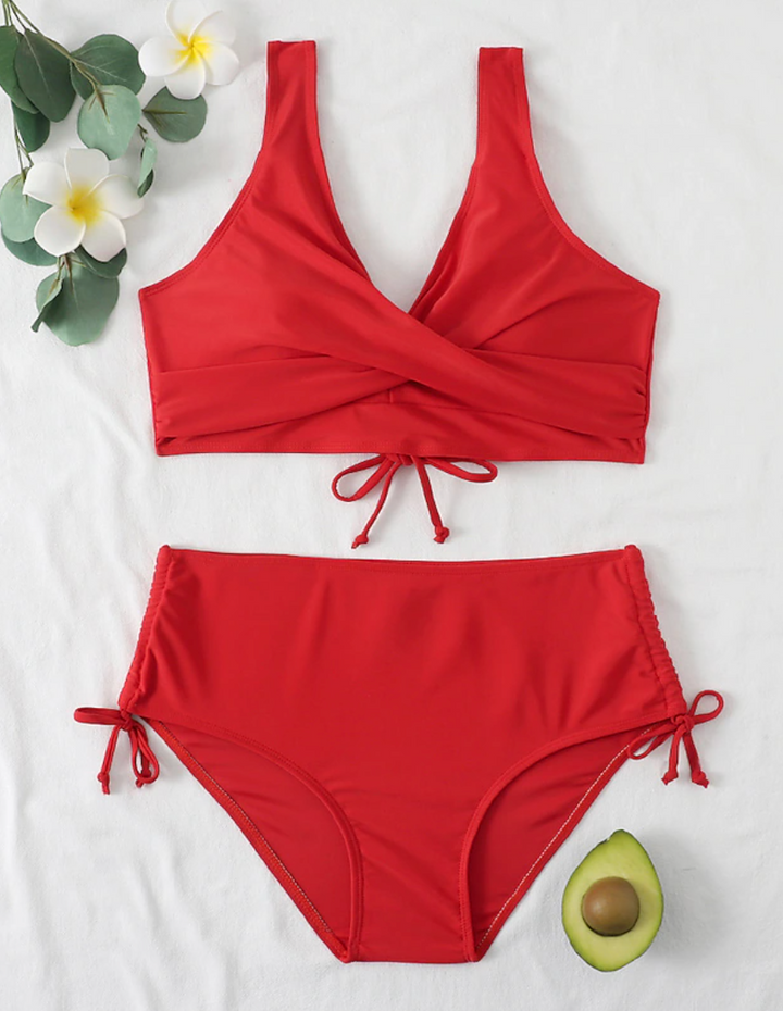 Lion Style | Women&