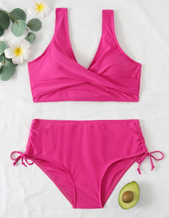 Lion Style | Women&