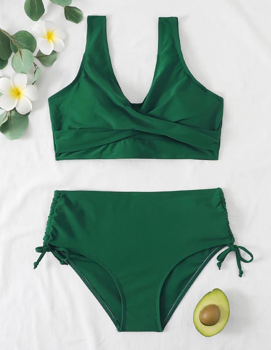 Lion Style | Women&