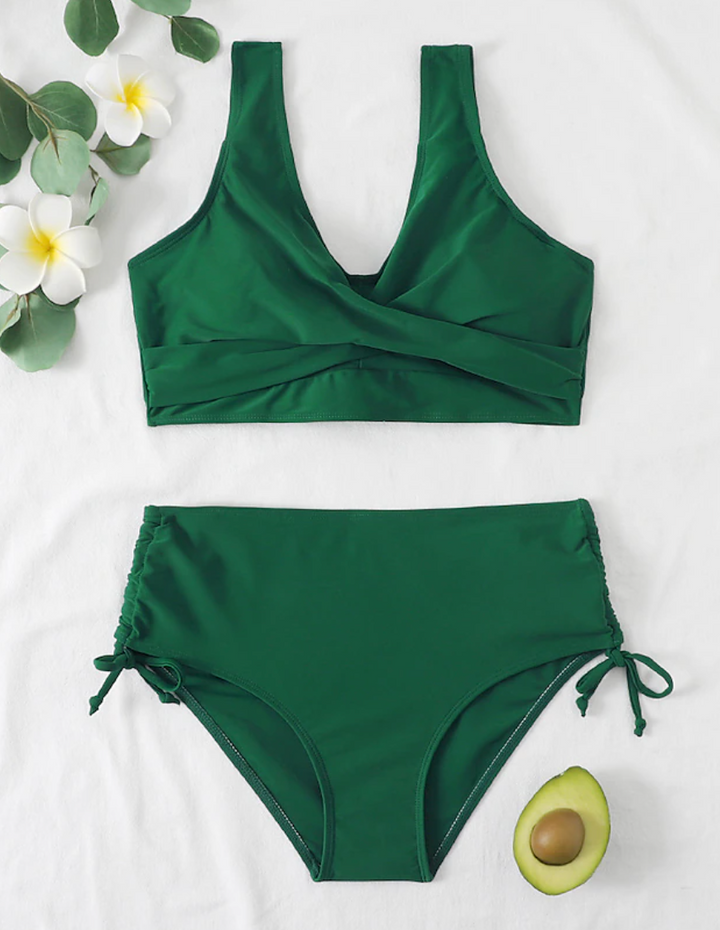 Lion Style | Women&