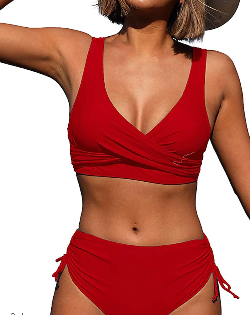 Lion Style | Women&