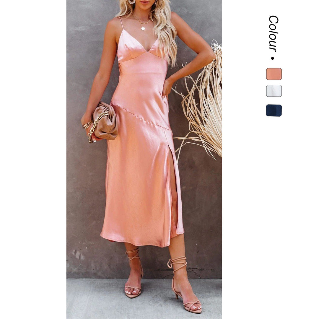 Lion Style | Women&