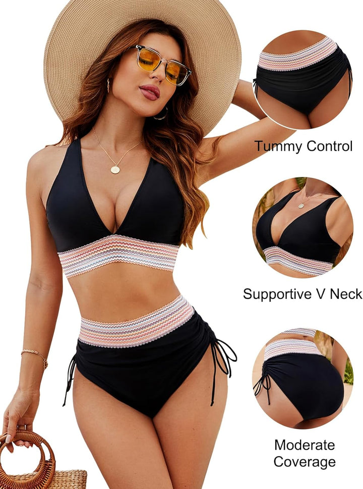 Lion Style | Women&