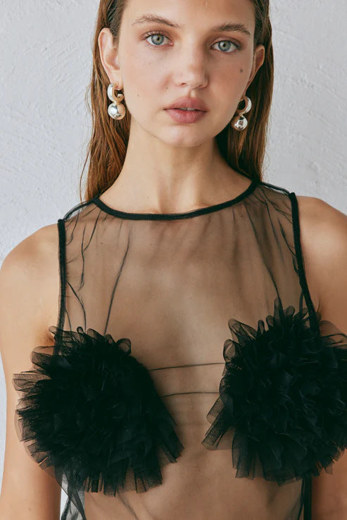 Lion Style | Women&