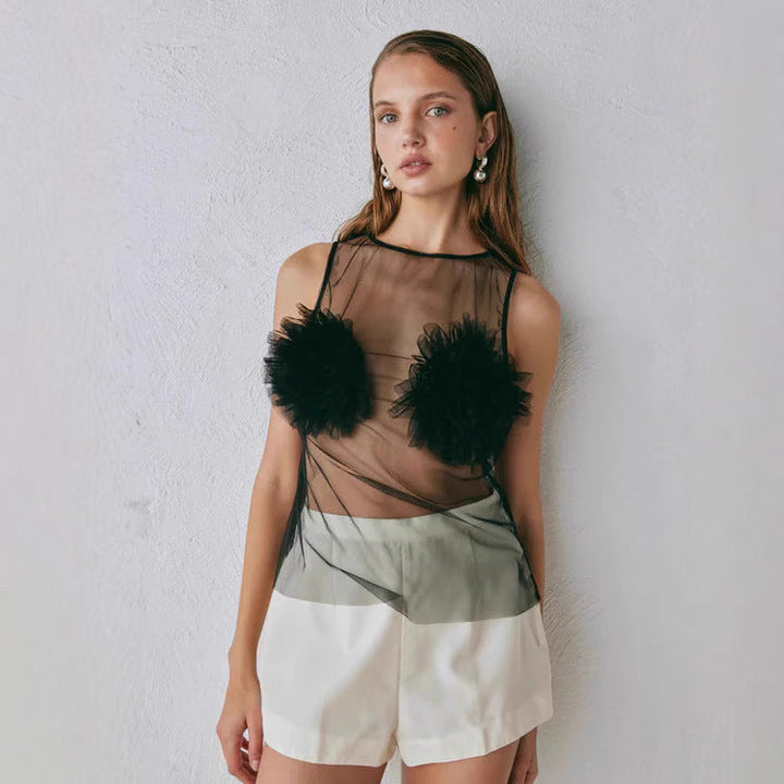 Lion Style | Women&