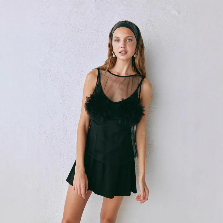 Lion Style | Women&