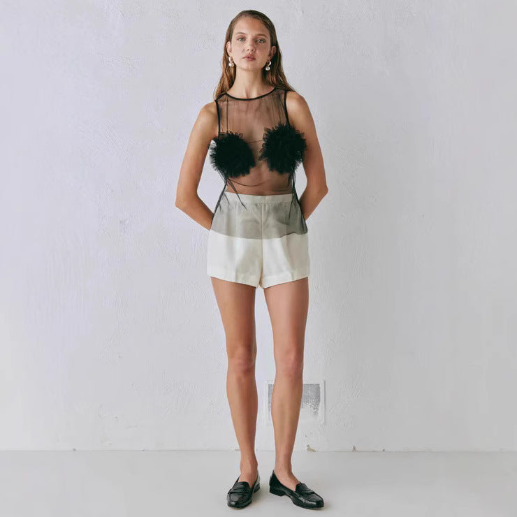 Lion Style | Women&