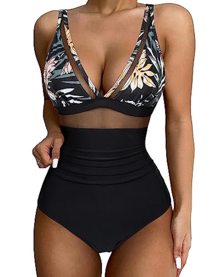 Lion Style | Women&