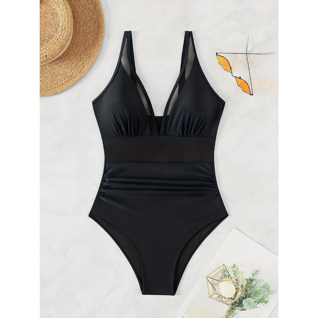 Lion Style | Women&