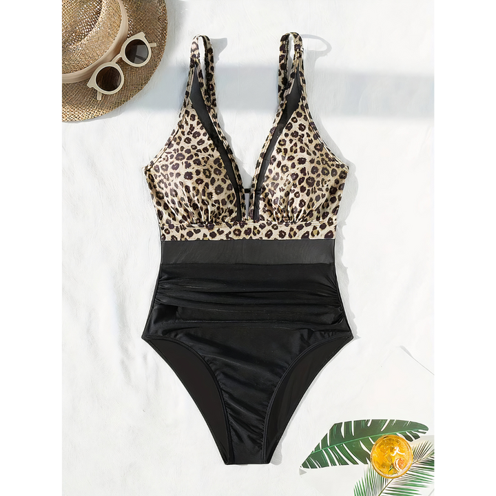 Lion Style | Women&