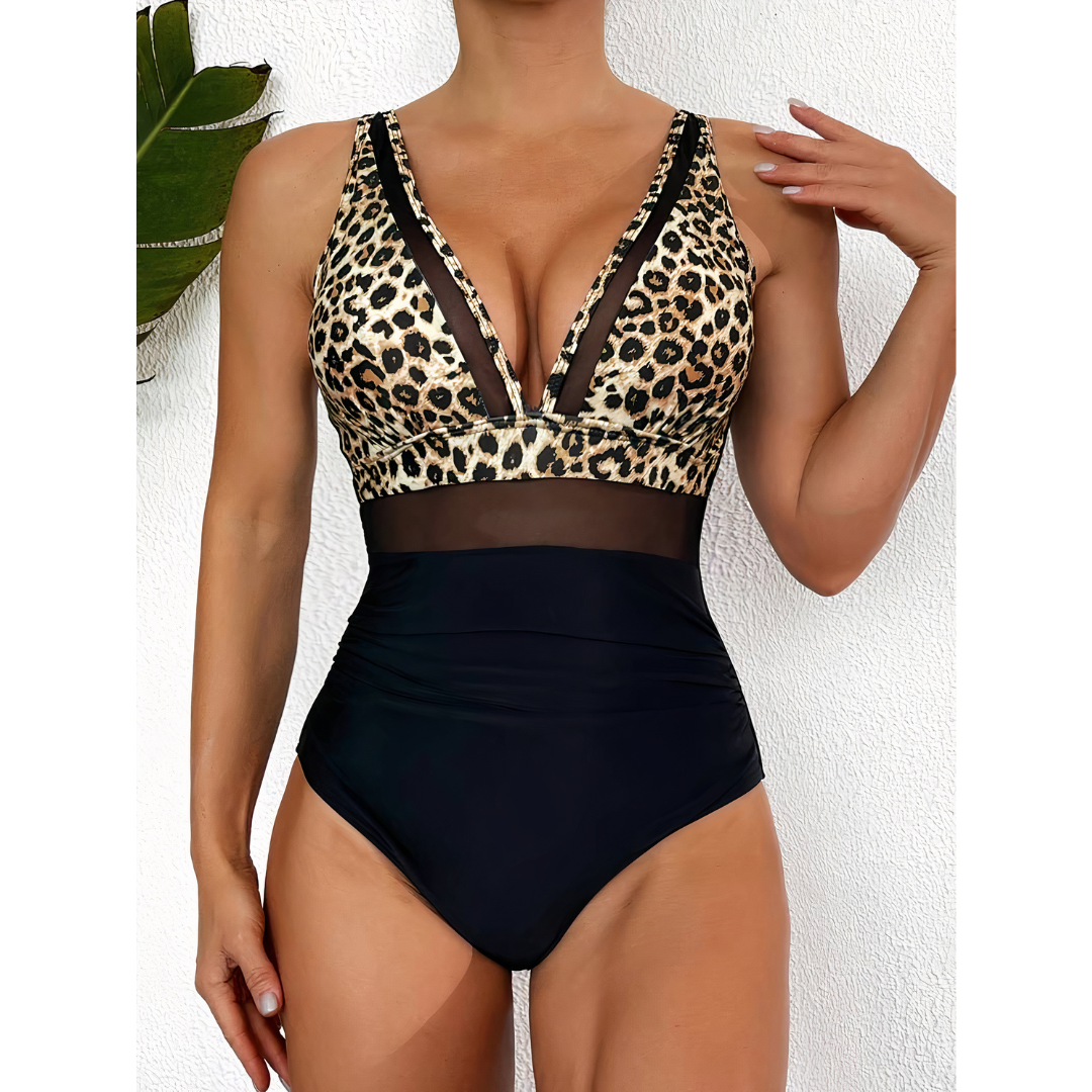 Lion Style | Women&