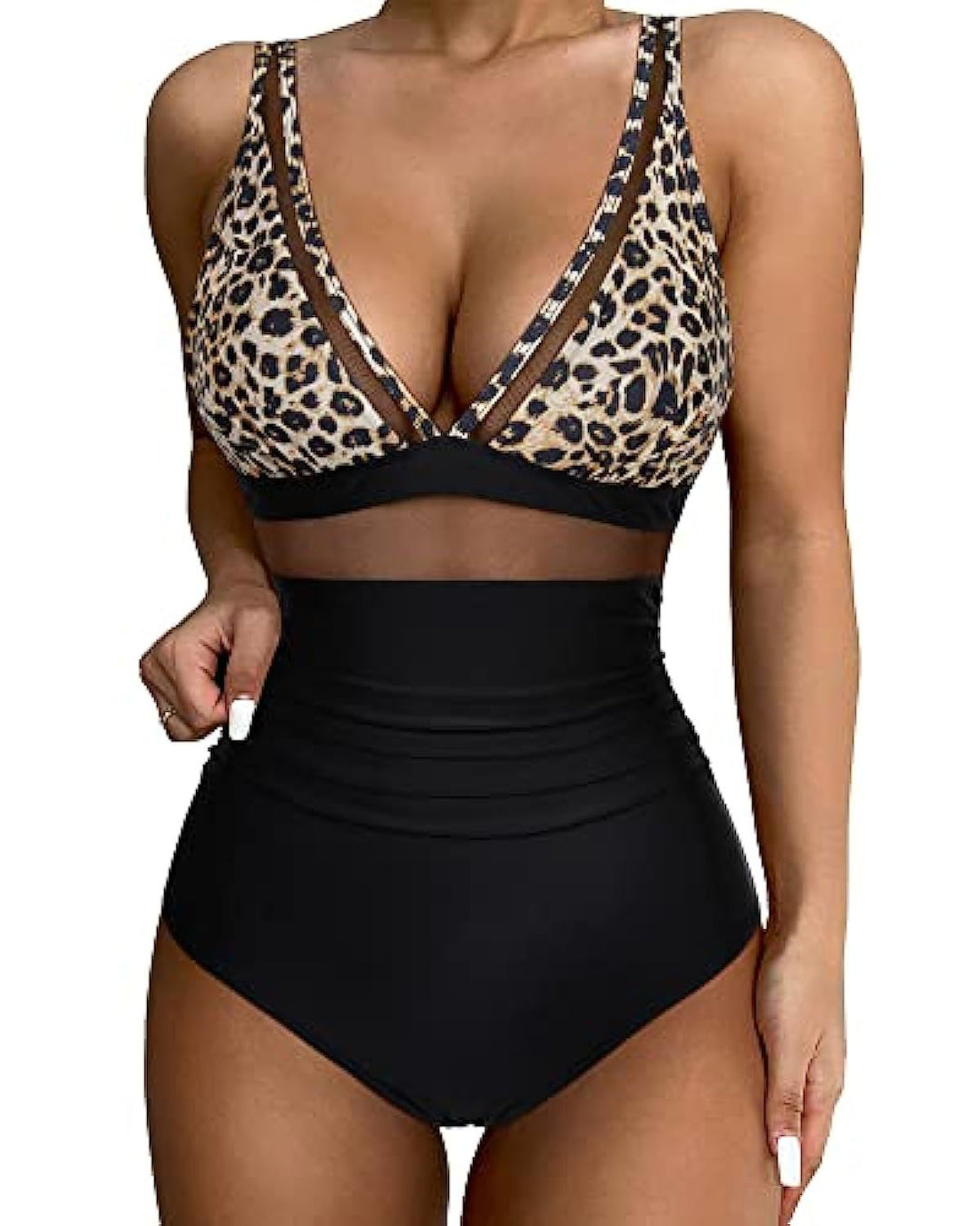 Lion Style | Women&