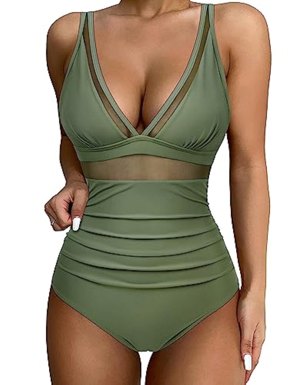 Lion Style | Women&