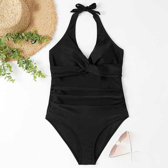 Lion Style | Women&