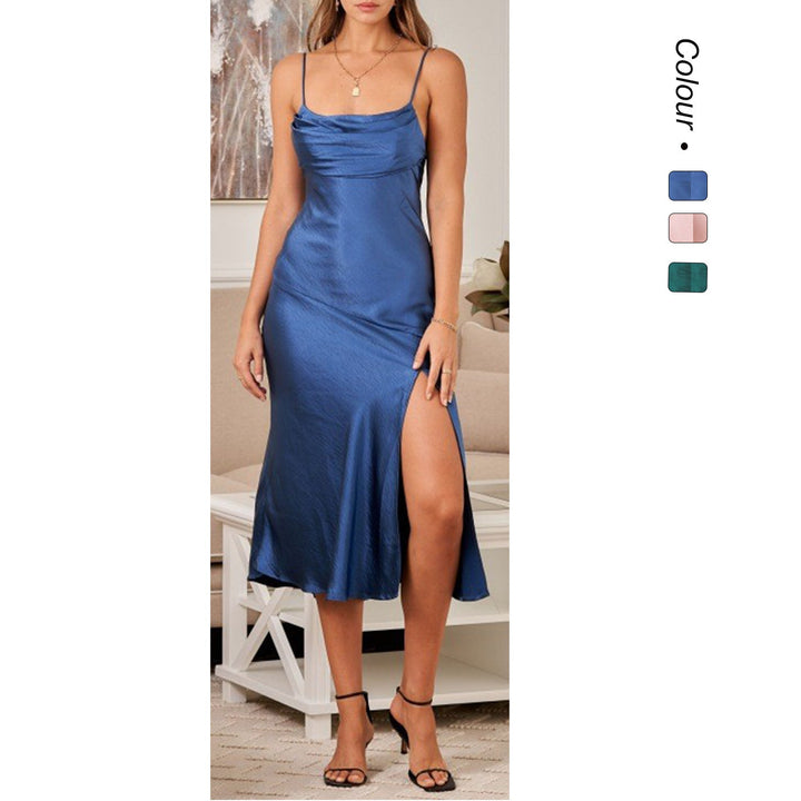 Lion Style | Women&