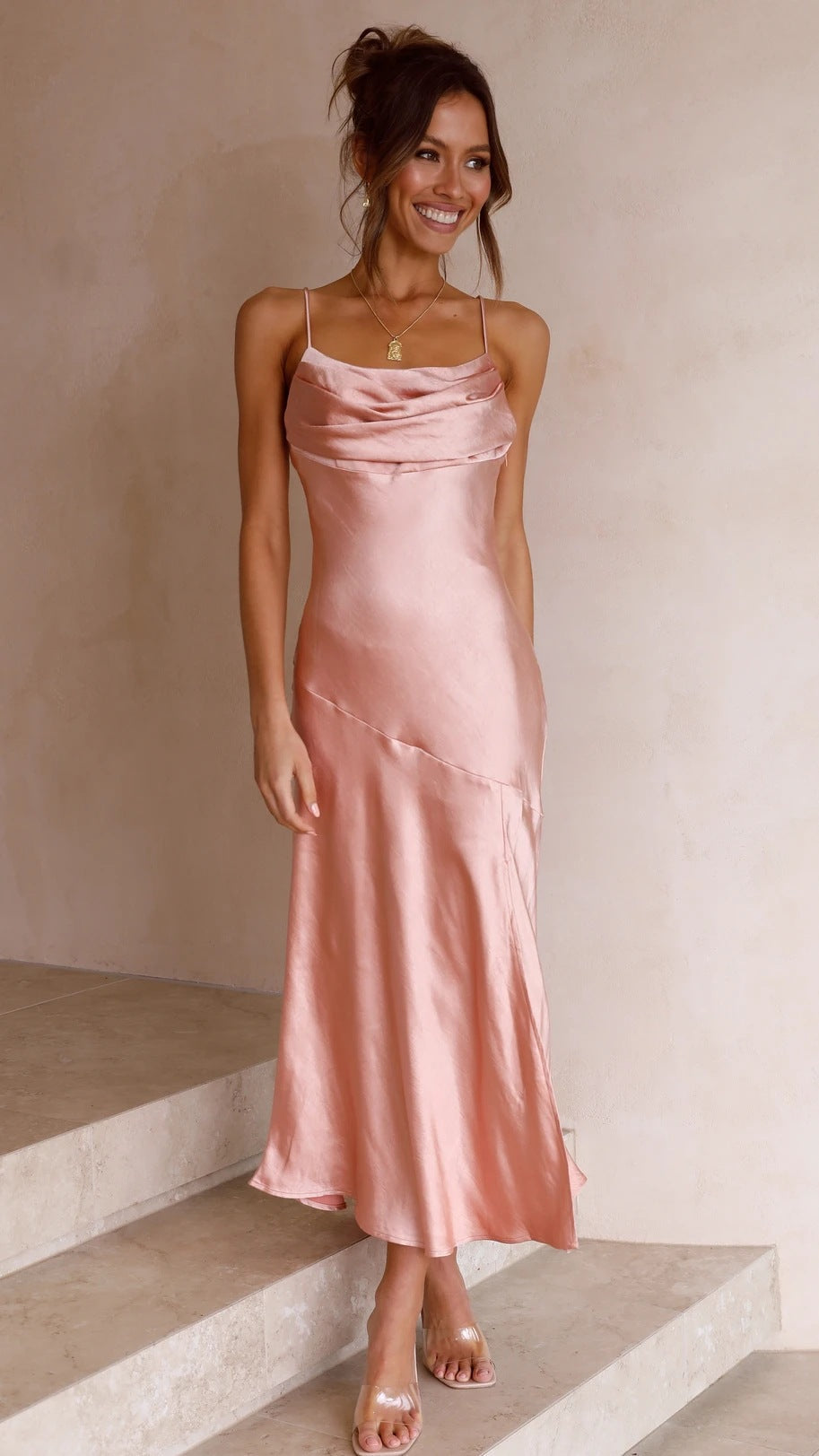 Lion Style | Women&