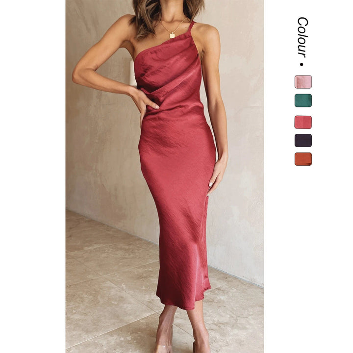 Lion Style | Women&