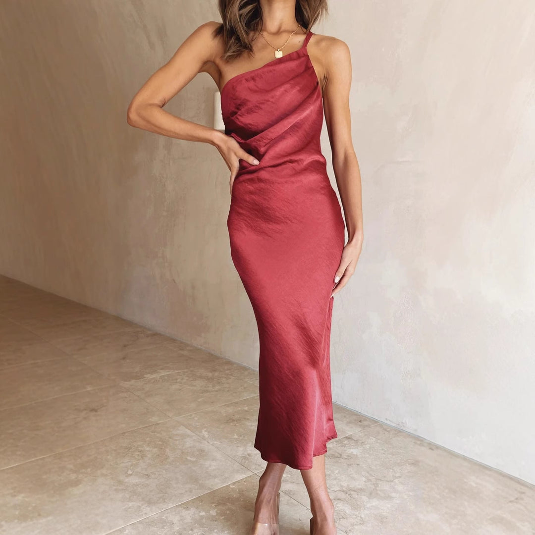 Lion Style | Women&