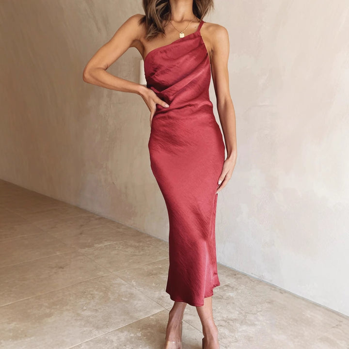 Lion Style | Women&