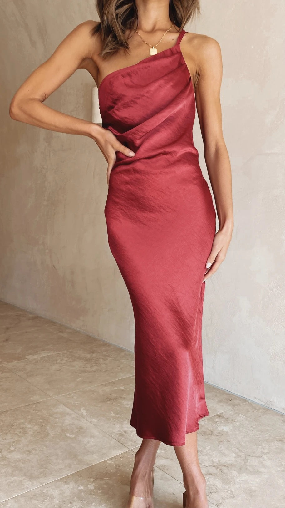 Lion Style | Women&