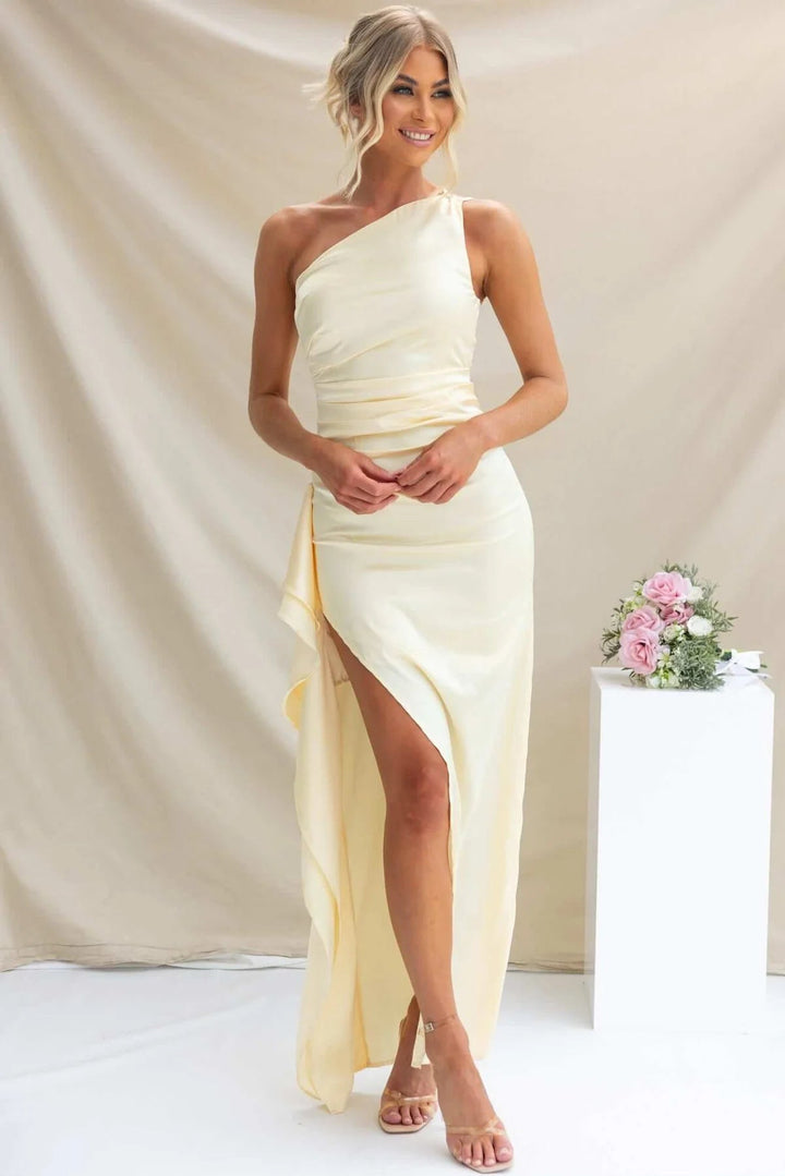 Lion Style | Women&