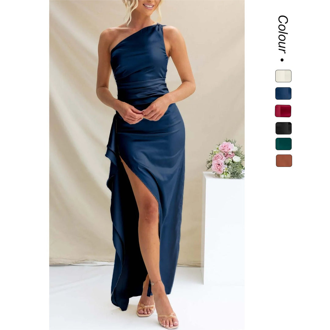 Lion Style | Women&