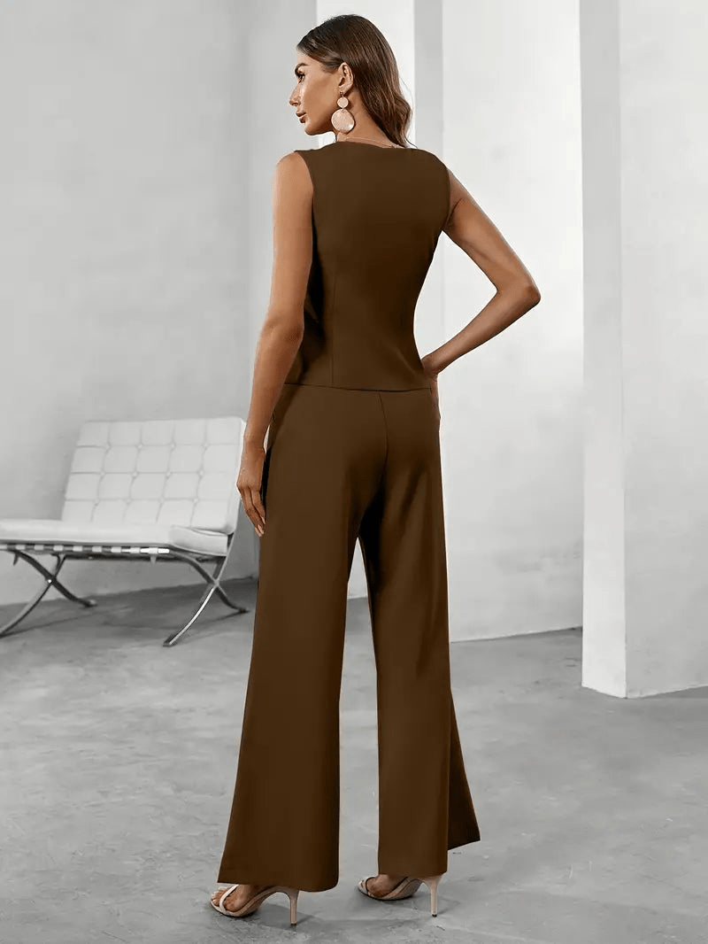 Lion Style | Women&