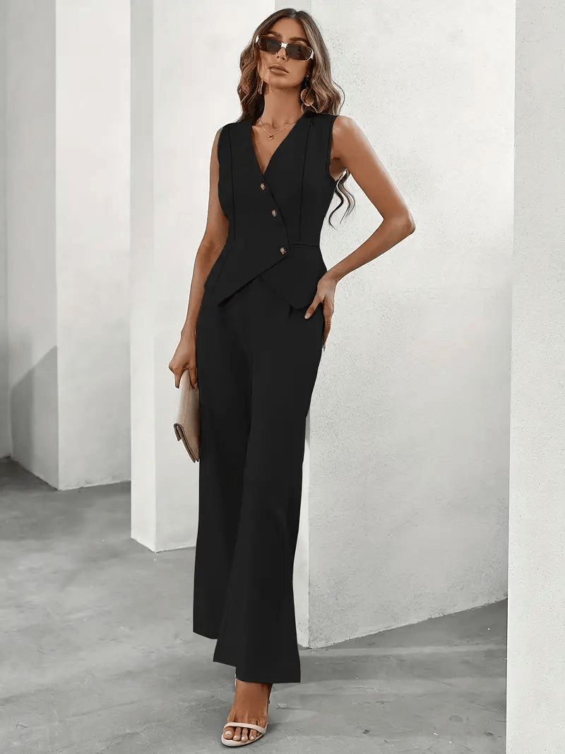 Lion Style | Women&