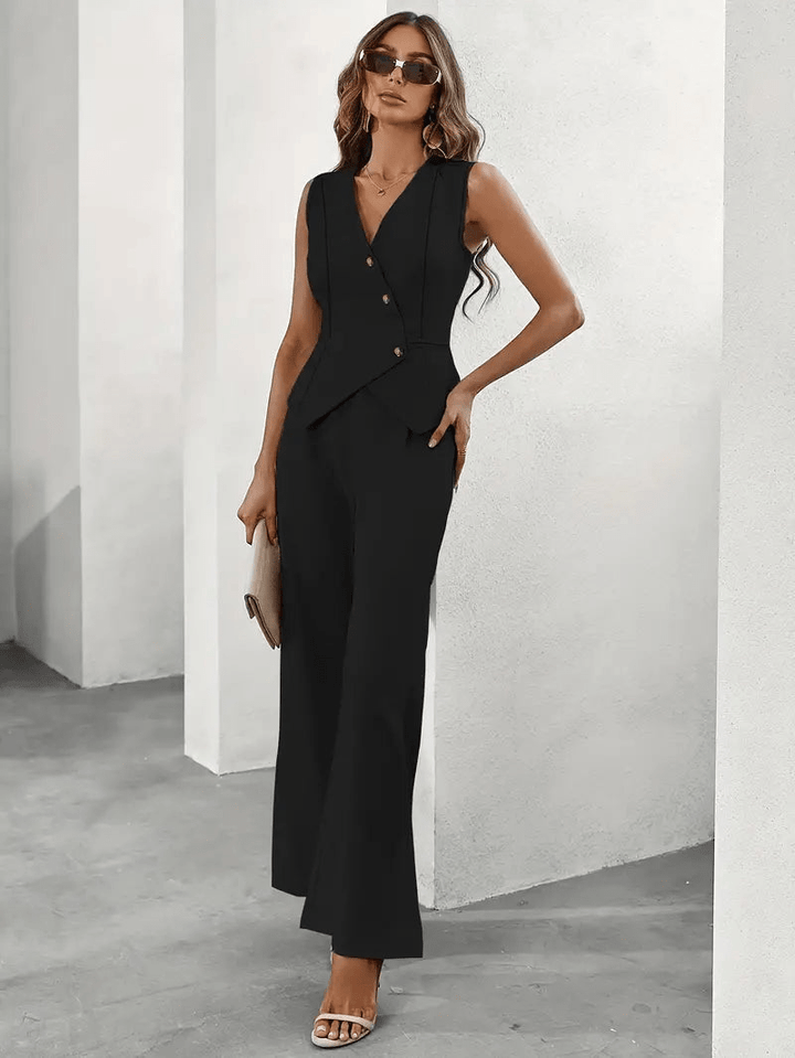 Lion Style | Women&