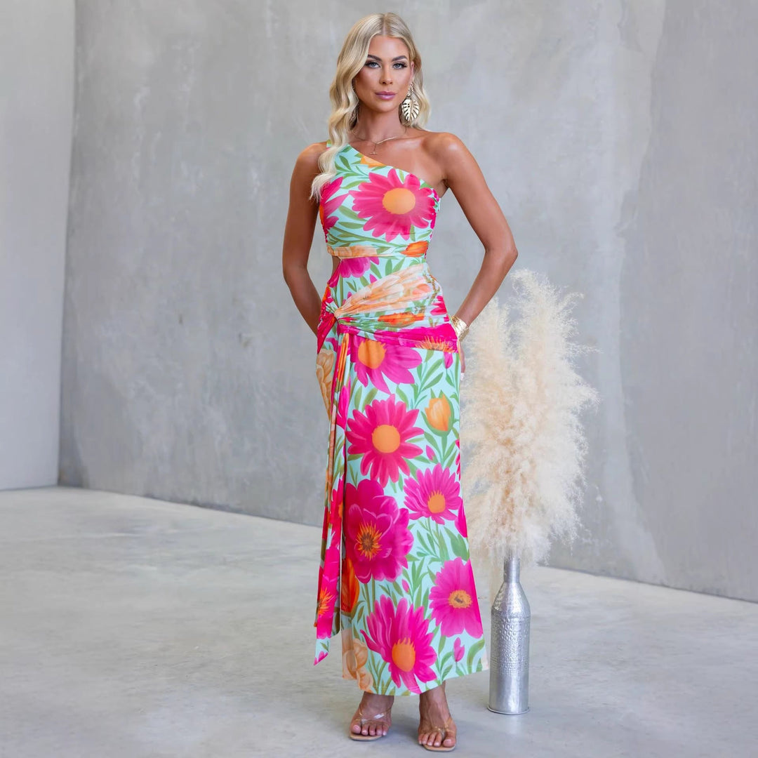 Lion Style | Women&