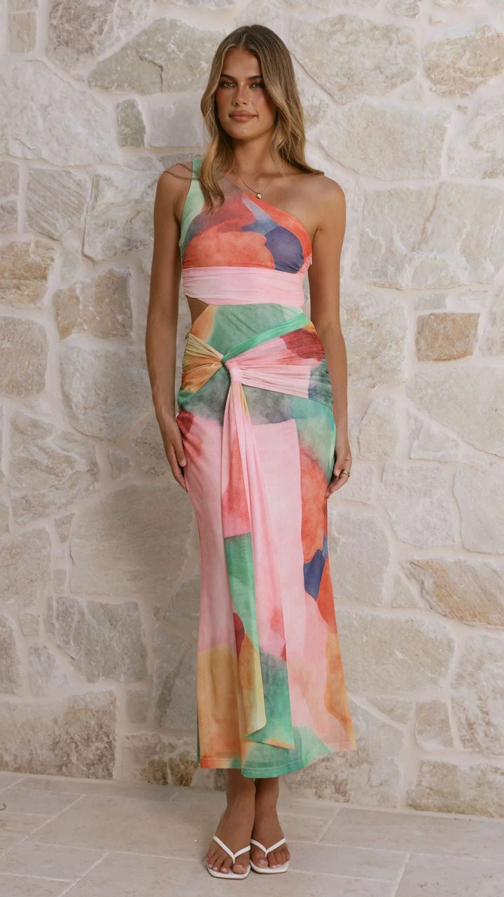 Lion Style | Women&