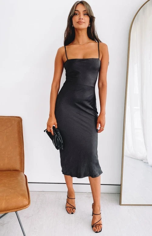 Lion Style | Women&