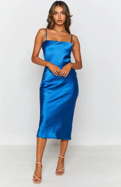 Lion Style | Women&