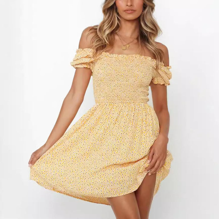 Lion Style | Women&