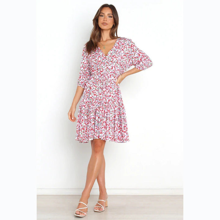 Lion Style | Women&