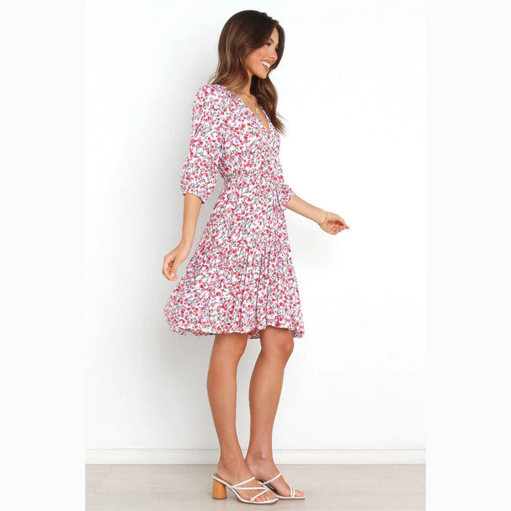 Lion Style | Women&