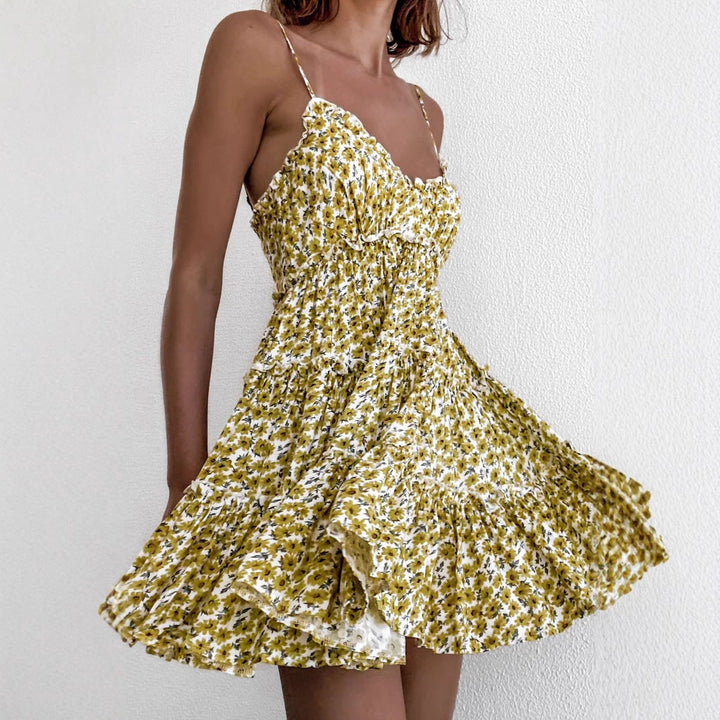 Lion Style | Women&