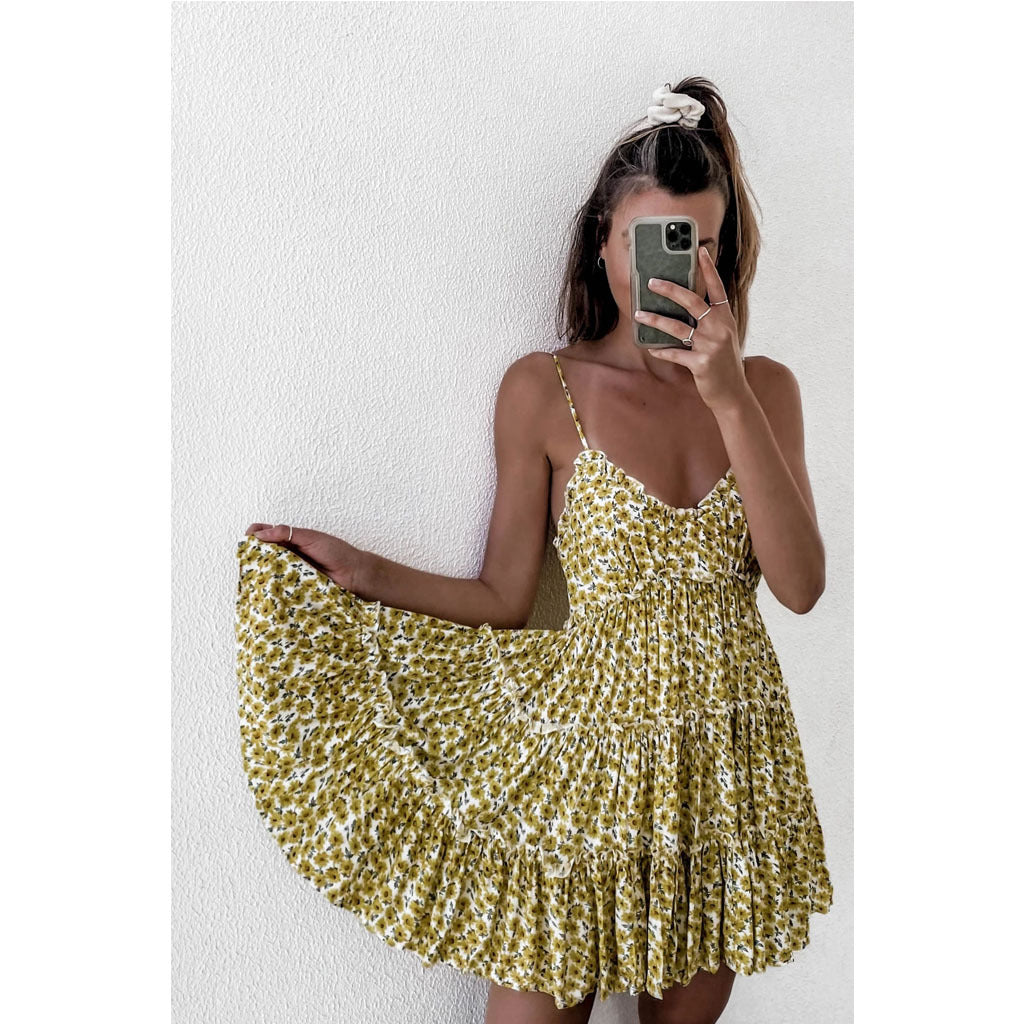 Lion Style | Women&