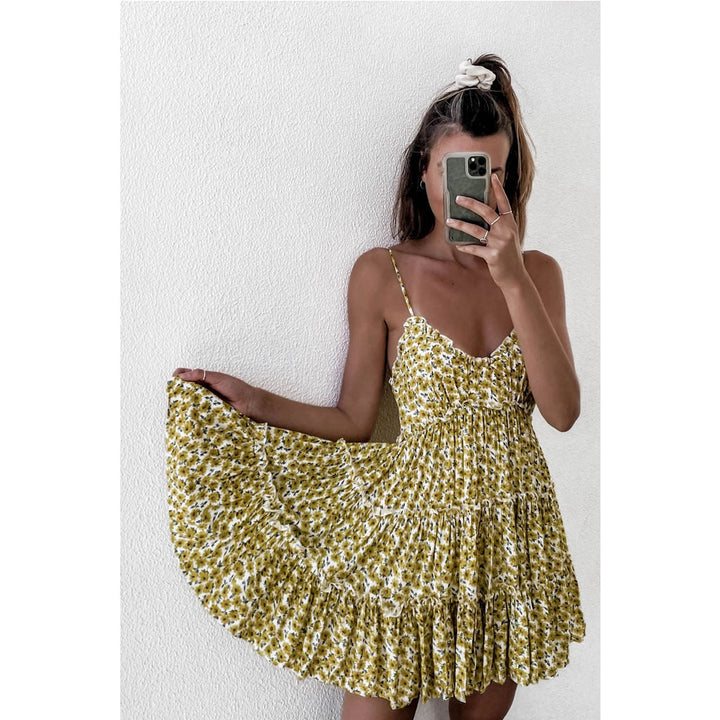 Lion Style | Women&