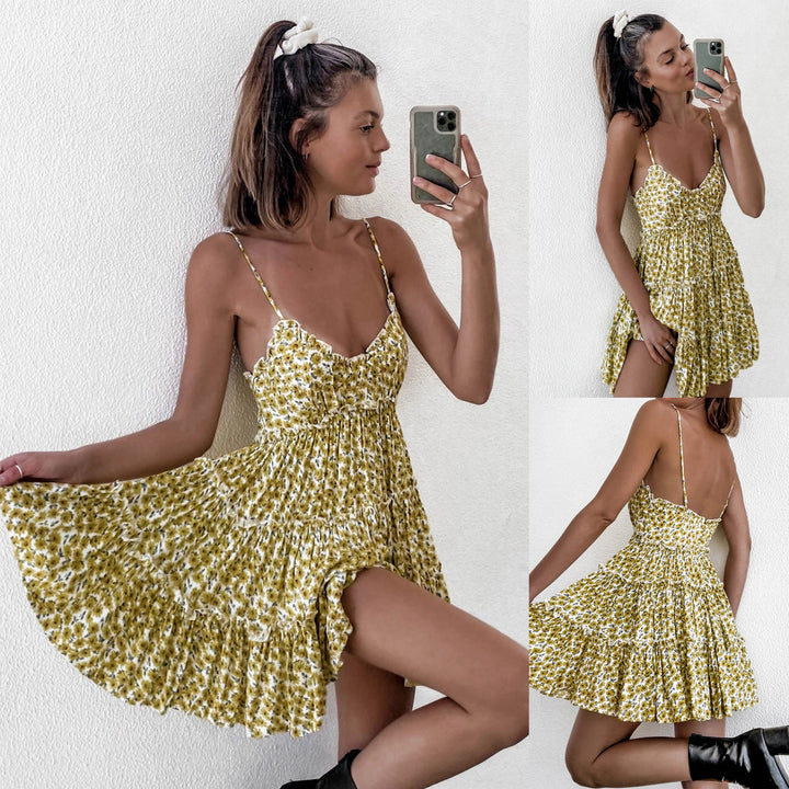 Lion Style | Women&