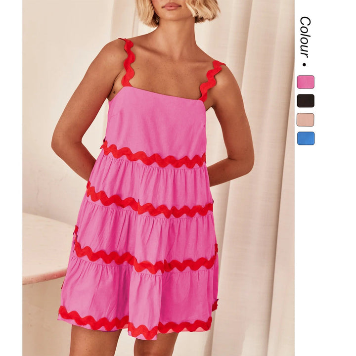 Lion Style | Women&