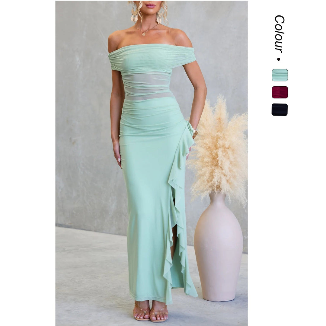 Lion Style | Women&