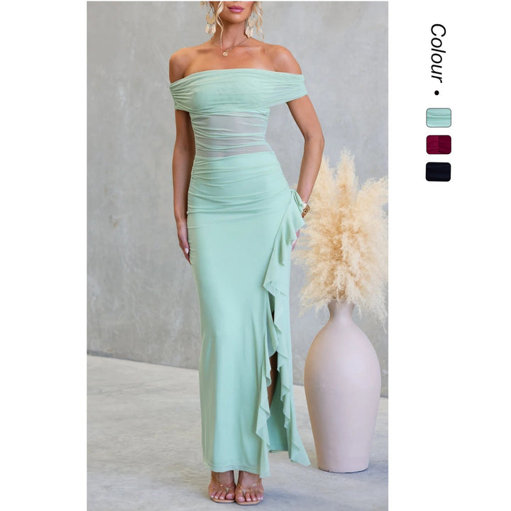 Lion Style | Women&