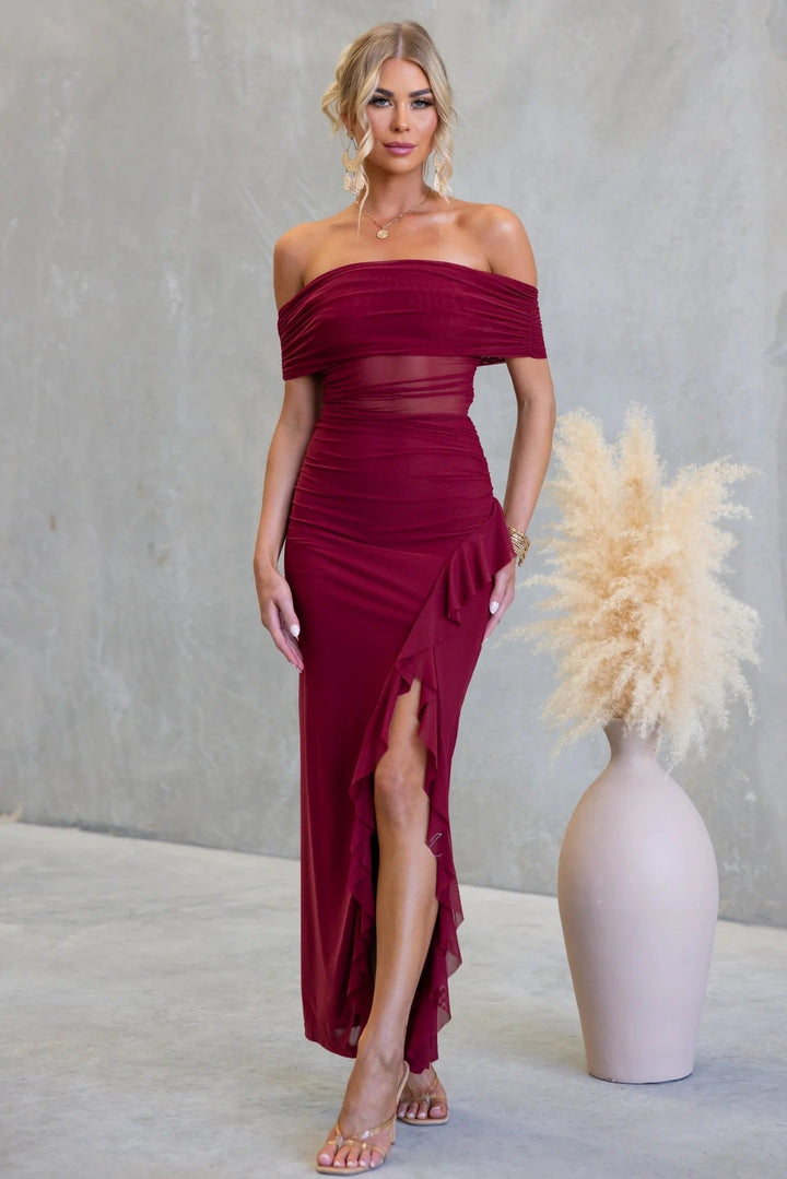 Lion Style | Women&