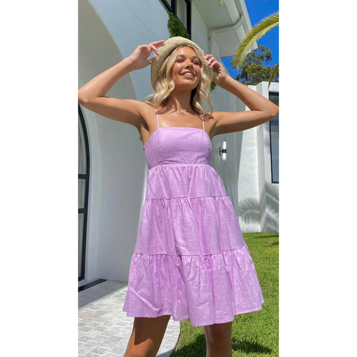 Lion Style | Women&