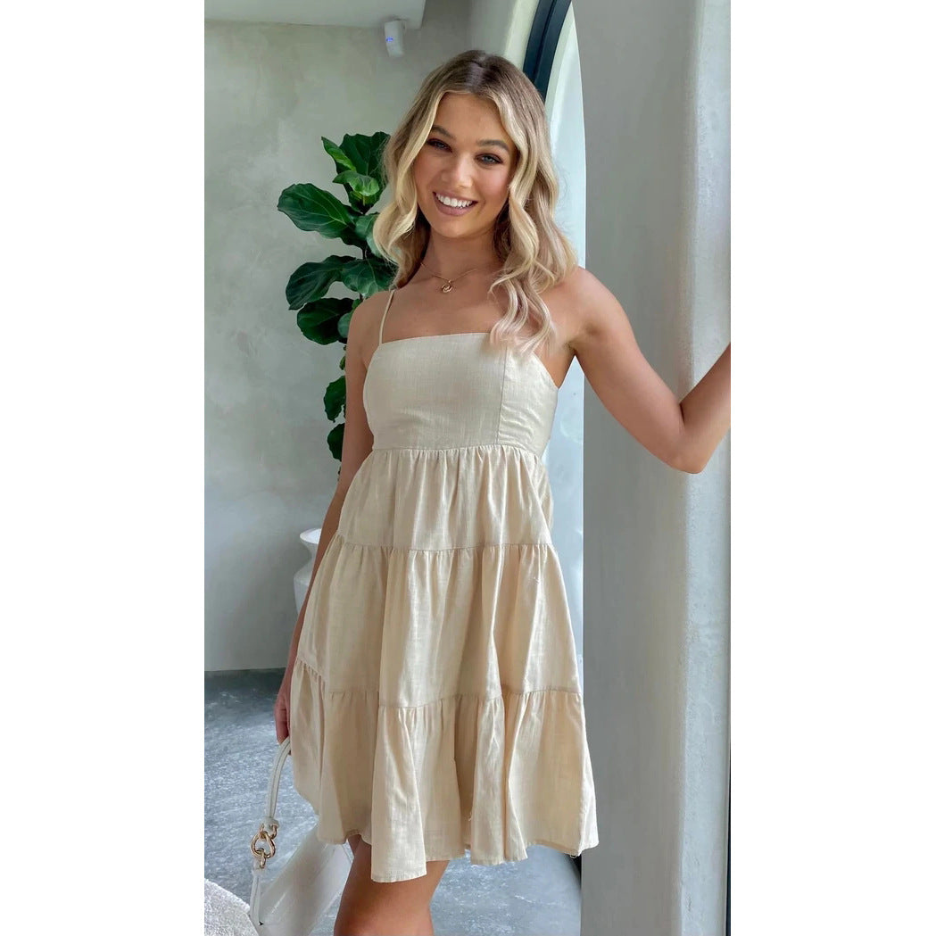 Lion Style | Women&