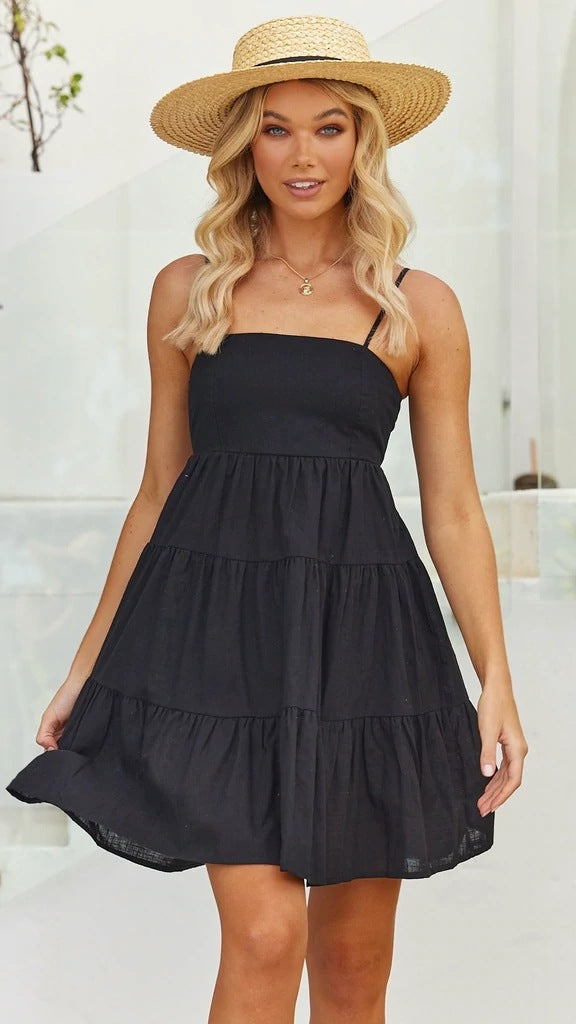 Lion Style | Women&