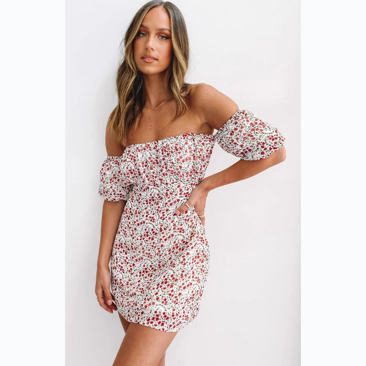 Lion Style | Women&