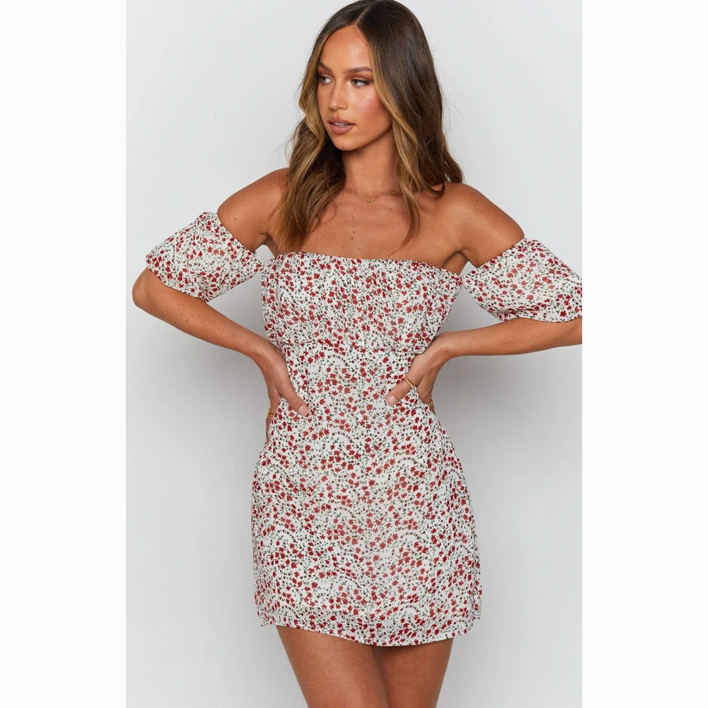 Lion Style | Women&