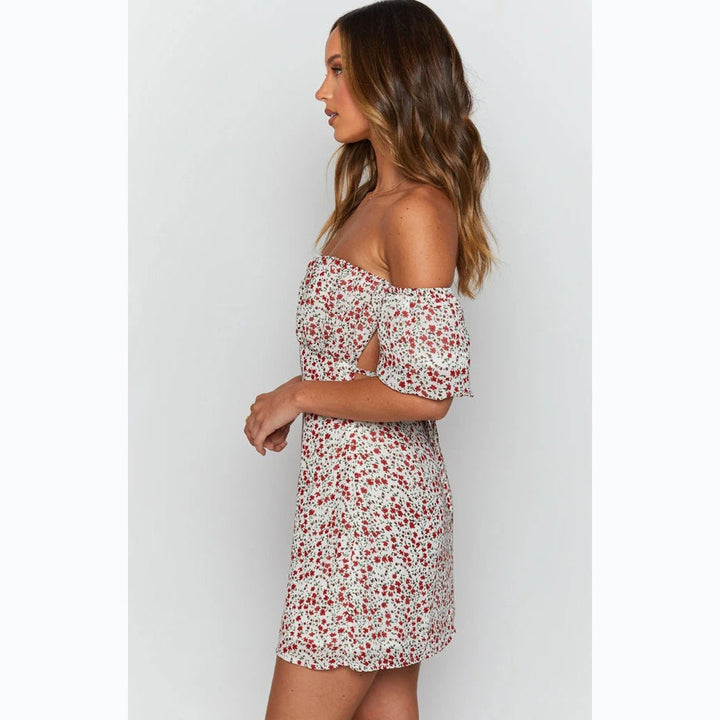 Lion Style | Women&
